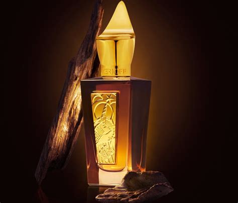 oud luxury perfume.